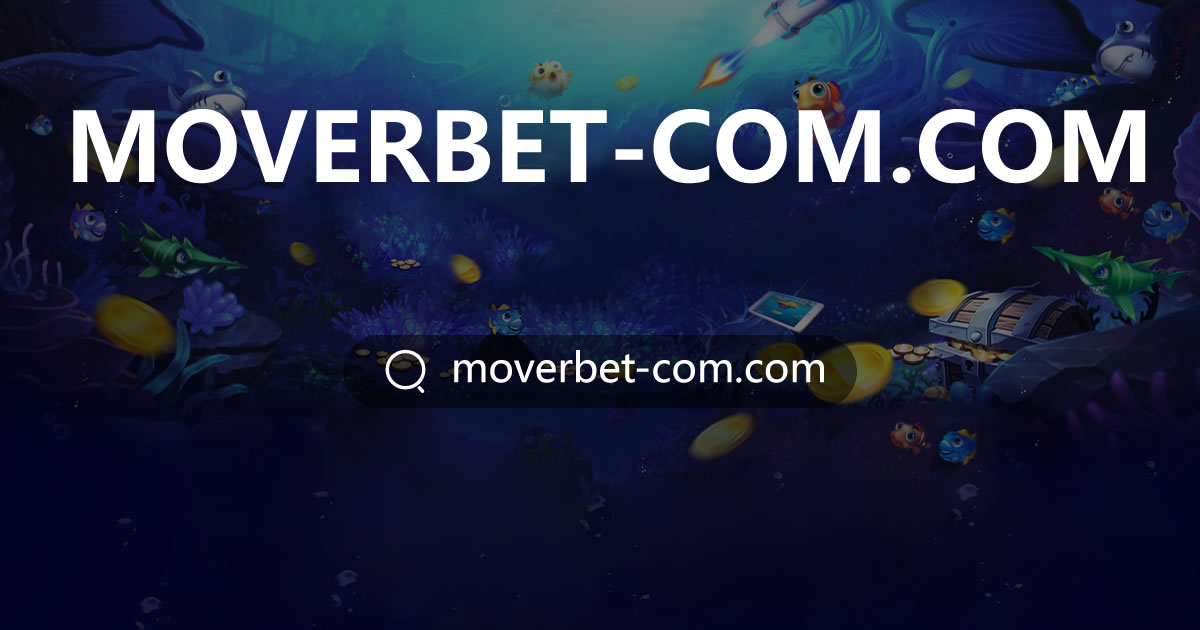 moverbet